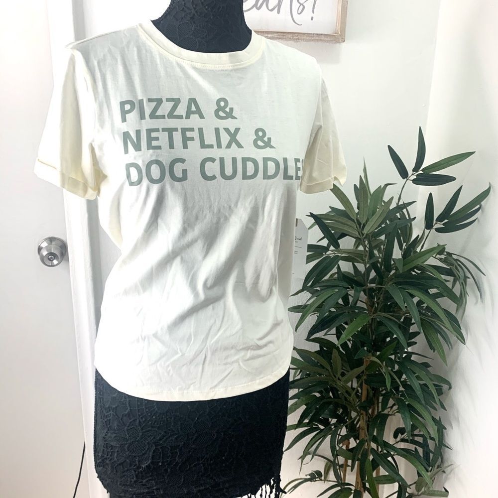 NWT Sweet Soul clothing co.